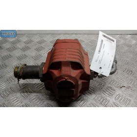 HYDRAULIC PUMP  MAN 10/150...