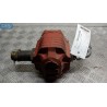 MAN HYDRAULIC PUMP  MAN 10/150 used
