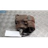 MAN PTO MAN 10/150 used