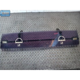 VISIERA PARASOLE MAN 10/150...