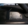 MITSUBISHI STARTER MOTOR MITSUBISHI Canter used