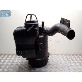 SCATOLA FILTRO MITSUBISHI...