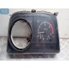 MITSUBISHI QUADRO STRUMENTI MITSUBISHI Canter usato