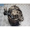 MITSUBISHI ALTERNATOR MITSUBISHI Canter used