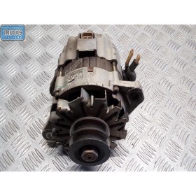 ALTERNATORE MITSUBISHI...