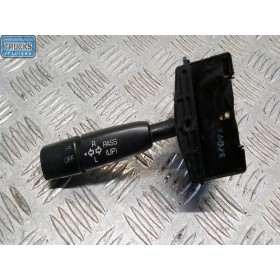 DEVIOLUCI MITSUBISHI Canter...