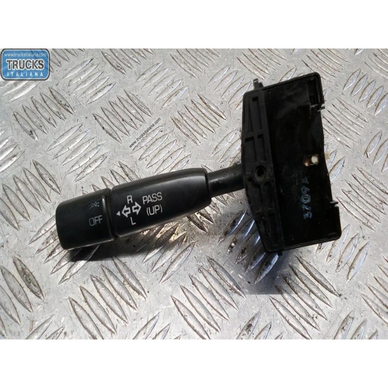 MITSUBISHI DEVIOLUCI MITSUBISHI Canter usato