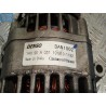 FIAT ALTERNATORE FIAT Panda 2003>2010 usato