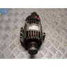 FIAT ALTERNATORE FIAT Panda 2003>2010 usato