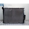 BMW WATER HEAT RADIATOR  BMW Serie 3 (E90/E91) 2005>2008 used
