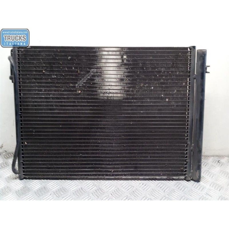 BMW RADIATORE CLIMATIZZATORE BMW Serie 3 (E90/E91) 2005>2008 usato
