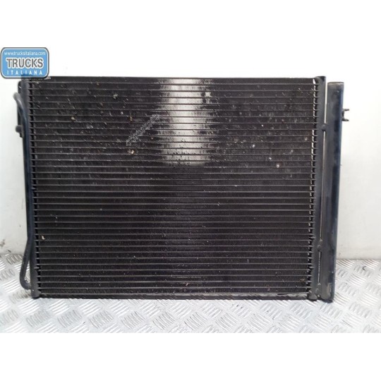 RADIATORE CLIMATIZZATORE BMW Serie 3 (E90/E91) 2005>2008 usato
