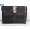 BMW RADIATORE CLIMATIZZATORE BMW Serie 3 (E90/E91) 2005>2008 usato