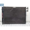 BMW RADIATORE CLIMATIZZATORE BMW Serie 3 (E90/E91) 2005>2008 usato
