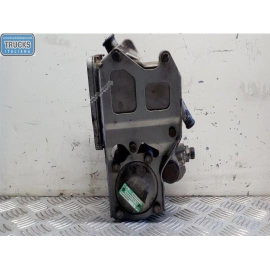 POMPA IDROGUIDA IVECO EUROCARGO 2005>2008 usato
