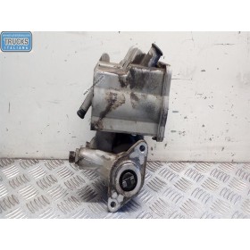 STEERING PUMP IVECO...