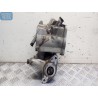 IVECO STEERING PUMP IVECO EUROCARGO 2005>2008 used