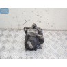 NISSAN truck STEERING PUMP NISSAN truck Atleon used