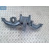 MAN SUSPENSION SUPPORT MAN TGX euro 6 used