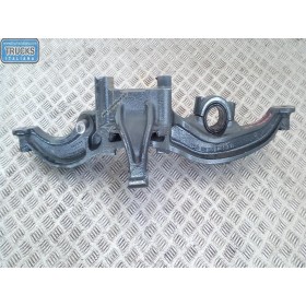 SUPPORTO SOSPENSIONI MAN...