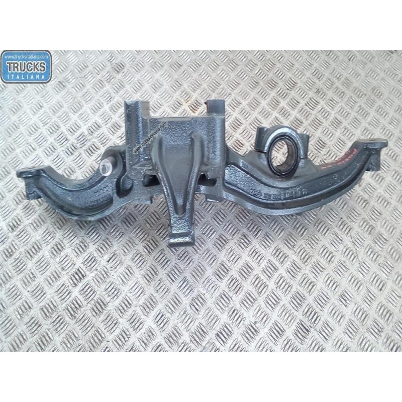 MAN SUSPENSION SUPPORT MAN TGX euro 6 used