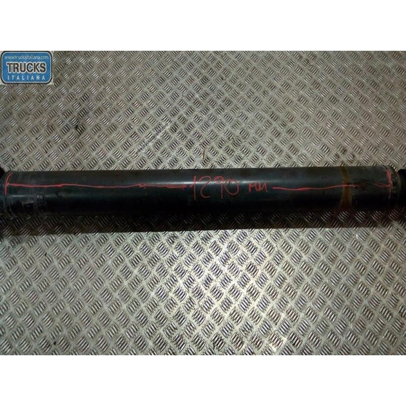 RENAULT truck ALBERO TRASMISSIONE POSTERIORE RENAULT truck Premium 1996>2005 usato