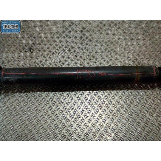 ALBERO TRASMISSIONE POSTERIORE RENAULT truck Premium 1996>2005 usato