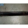 RENAULT truck ALBERO TRASMISSIONE POSTERIORE RENAULT truck Premium 1996>2005 usato