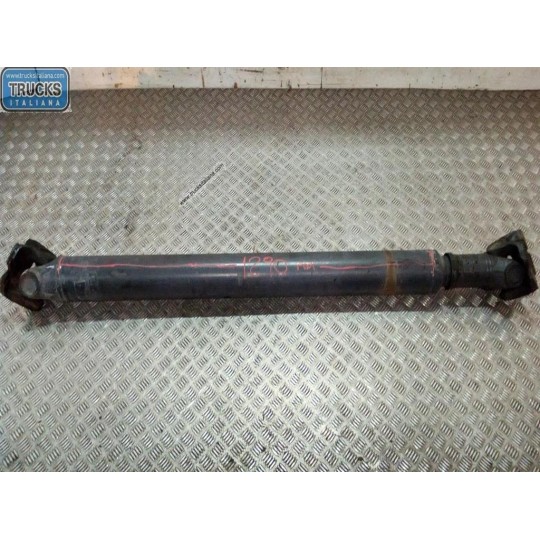 ALBERO TRASMISSIONE POSTERIORE RENAULT truck Premium 1996>2005 usato