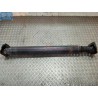RENAULT truck ALBERO TRASMISSIONE POSTERIORE RENAULT truck Premium 1996>2005 usato