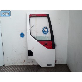 RIGHT FRONT DOOR  RENAULT...