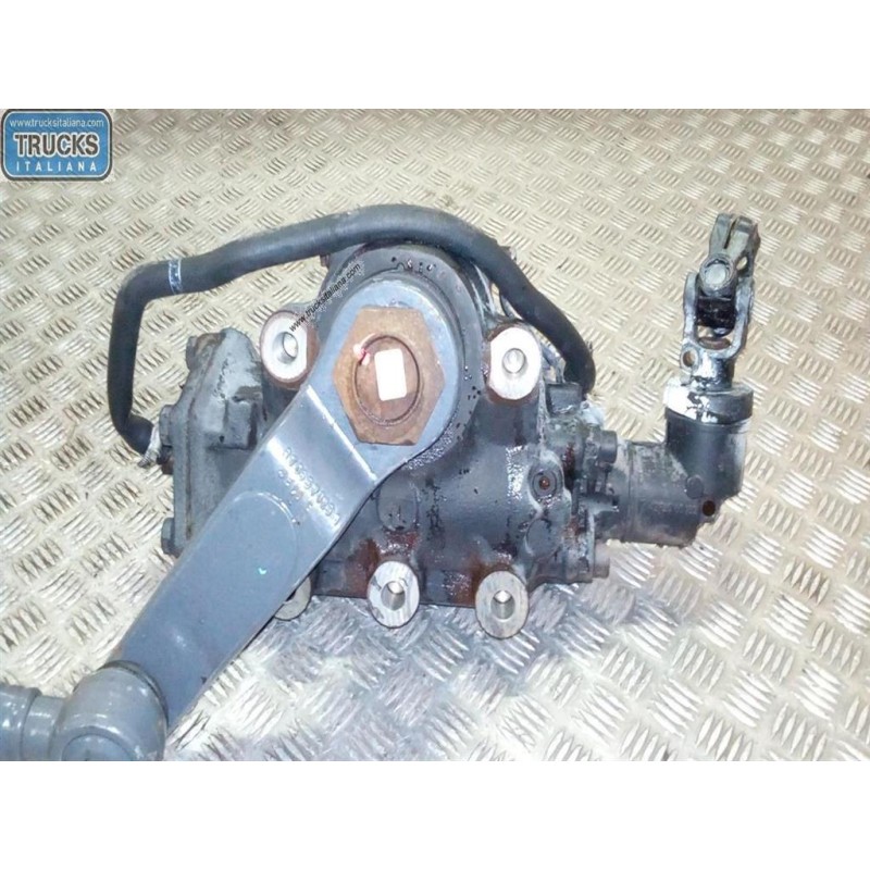 RENAULT truck SCATOLA STERZO RENAULT truck Premium 1996>2005 usato