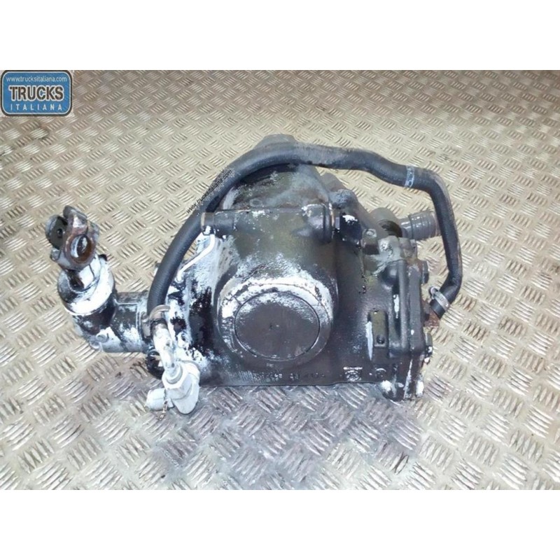 RENAULT truck STEERING BOX RENAULT truck Premium 1996>2005 used