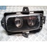 LEFT FOG LIGHT LAMP RENAULT truck Premium 1996>2005 used