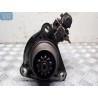 RENAULT truck STARTER MOTOR RENAULT truck Premium 1996>2005 used