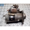 RENAULT truck STARTER MOTOR RENAULT truck Premium 1996>2005 used