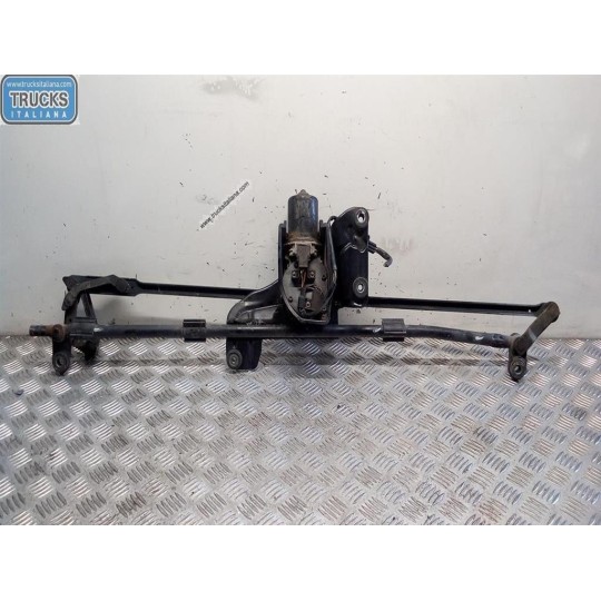 windshield wiper motor RENAULT truck Premium 1996>2005 used