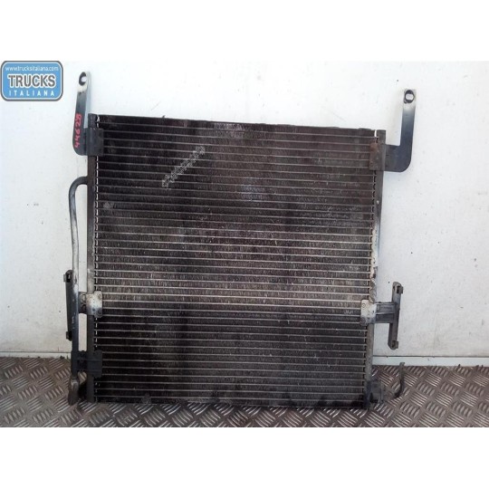 RADIATORE CLIMATIZZATORE RENAULT truck Premium 1996>2005 usato