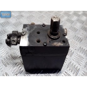 CAB LIFT PUMP  RENAULT...