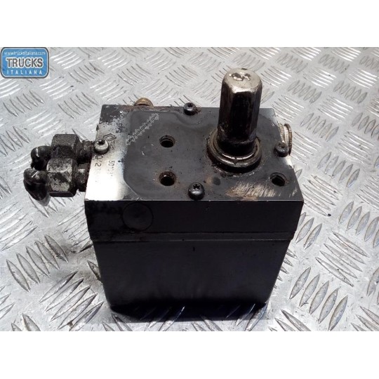 POMPA IDR ALZACABINA RENAULT truck Premium 1996>2005 usato