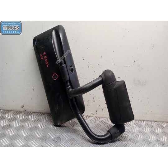 RETROVISORE DESTRO MITSUBISHI Canter usato