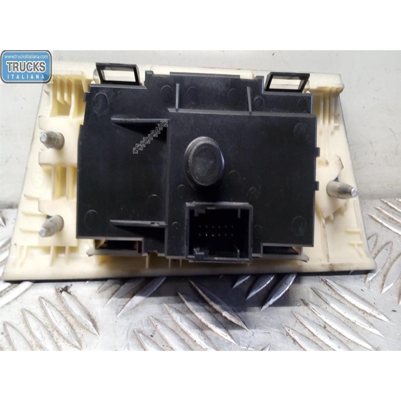 BMW BLOCK LOGHTS  BMW Serie 3 (E90/E91) 2005>2008 used