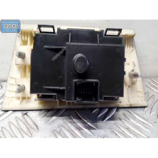 BLOCK LOGHTS  BMW Serie 3 (E90/E91) 2005>2008 used