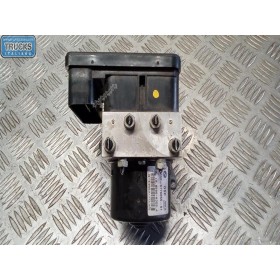 GRUPPO ABS BMW Serie 3...