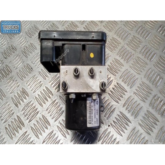 ABS SYSTEM BMW Serie 3 (E90/E91) 2005>2008 used