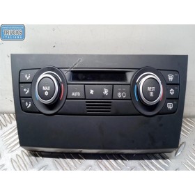 AC CONTROL UNIT BMW Serie 3...