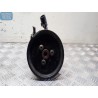 BMW STEERING PUMP BMW Serie 3 (E90/E91) 2005>2008 used