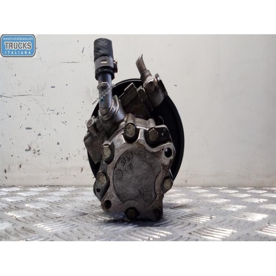 STEERING PUMP BMW Serie 3 (E90/E91) 2005>2008 used