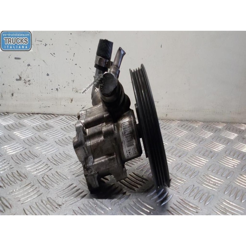 BMW STEERING PUMP BMW Serie 3 (E90/E91) 2005>2008 used