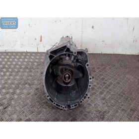 GEARBOXES  BMW Serie 3...